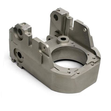 cnc machined aluminium parts|block of aluminum for cnc.